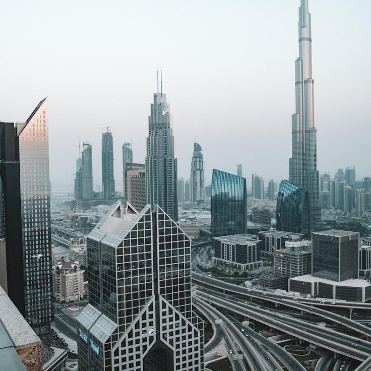 Sophia Müller - Expat family life guide in Switzerland