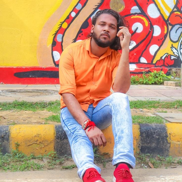 School environment for families in Zürich, Switzerland