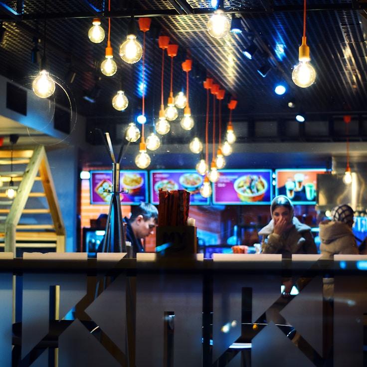 Parks and entertainment for families in Zürich, Switzerland